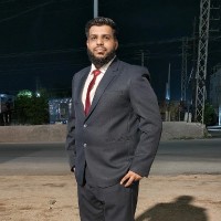 Abdul Akheel