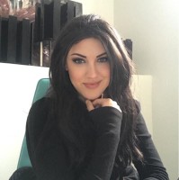 Havana Korkmaz