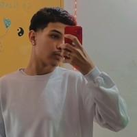 Hebert Silva