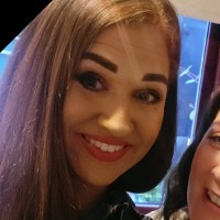 Natasha Colhoun
