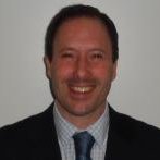 Ignacio Fiasche