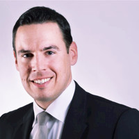 Marco Güldenring
