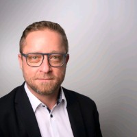 Paul Köberl