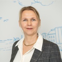 Simone Dasberg