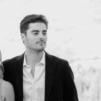 Anastasios Michos-Archimandritis