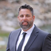 Michael Gardia, Mba