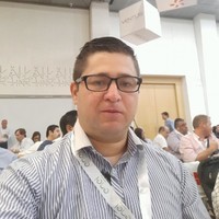 Andrés Mauricio Pescador Patiño