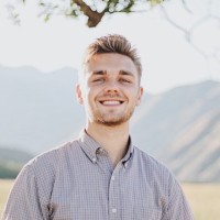 Logan Rogers
