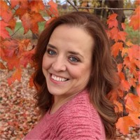 Pam Brady
