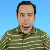 Muhammad Nasriq