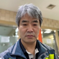 Cheolwoo Lee