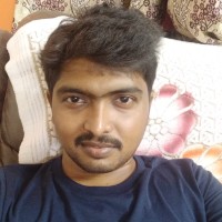 Shahul Sk