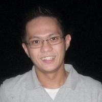 fabrian setiadi