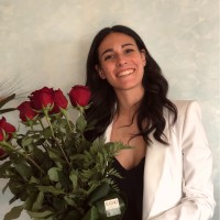 Valentina Rotondo