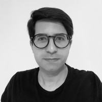 Marcelo Didier