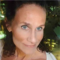 Ingela Andersson