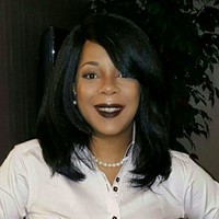 Crystal D. Conover