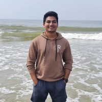 Mallikarjun Sajjan