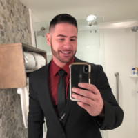 Justin Konikow