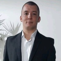 Fernando Tadeu