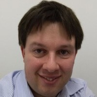 Marcio Siqueira Branco