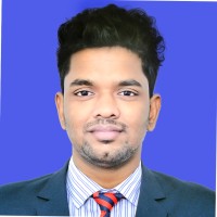 Prakash Chhotaray