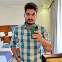 Mohammad Azmatulla