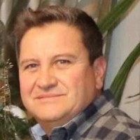 Alejandro Horta Terrones