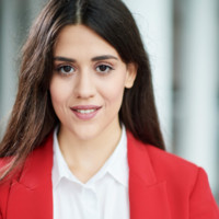 Zafeiroula C.
