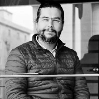 Halil Karakaş