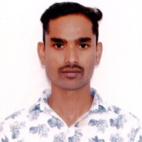 Vinay Kumar