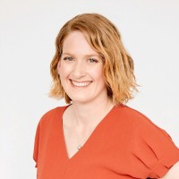 Stacey Harrison