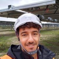 Luca Cipriani