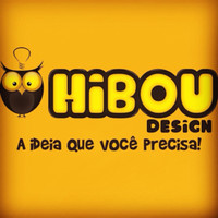 Hibou Design