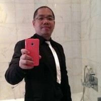 Chien Wei Weng