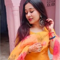 Nirmala Rawat