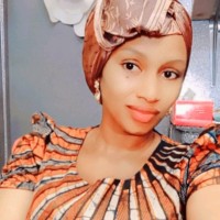 Safiatou Diallo