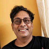 Sovanlal Chakraborty