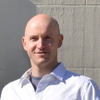 Marc Scheer