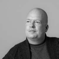 Matthew Mckillip