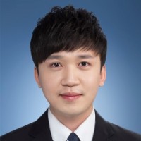 Kang Hee Choi