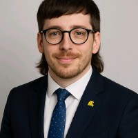 Christopher Davidson