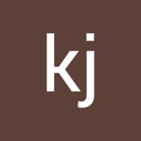 Kj Hall