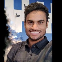 Satya Verma