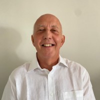 Nick Edwards