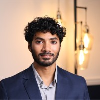 Jameeluddin Mohammed