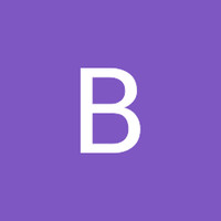 Brandon George