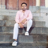 Vaibhav Gupta