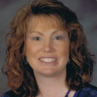 Annette Sulewski