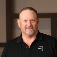 Doug Shuck